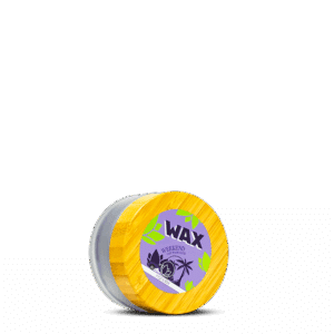 Nanolex WCWC Wax 100ml